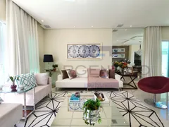 Casa de Condomínio com 3 Quartos à venda, 237m² no Jardim Rodeio, Mogi das Cruzes - Foto 2