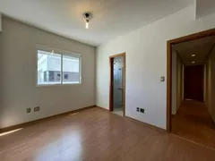 Apartamento com 4 Quartos à venda, 164m² no Castelo, Belo Horizonte - Foto 19