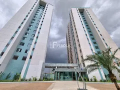 Apartamento com 3 Quartos à venda, 72m² no Areal, Águas Claras - Foto 32