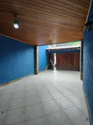 Casa com 4 Quartos à venda, 240m² no Cerâmica, Nova Iguaçu - Foto 25