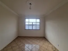 Apartamento com 2 Quartos para alugar, 50m² no Vista Alegre, Rio de Janeiro - Foto 4