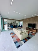 Casa de Condomínio com 3 Quartos à venda, 487m² no Cidade Tambore, Santana de Parnaíba - Foto 7