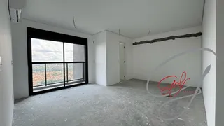 Cobertura com 4 Quartos à venda, 252m² no Cidade São Francisco, Osasco - Foto 17