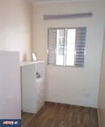 Casa com 4 Quartos à venda, 140m² no Vila Rosalia, Guarulhos - Foto 31