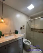 Apartamento com 3 Quartos à venda, 153m² no Setor Bueno, Goiânia - Foto 26