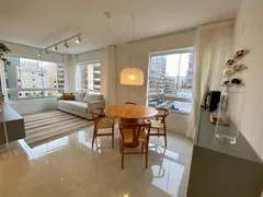 Apartamento com 2 Quartos à venda, 85m² no Zona Nova, Capão da Canoa - Foto 2