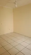 Casa com 2 Quartos à venda, 70m² no Jardim Congonhas, São José do Rio Preto - Foto 9