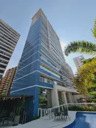 Apartamento com 3 Quartos à venda, 125m² no Meireles, Fortaleza - Foto 3