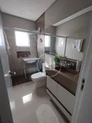 Casa com 3 Quartos à venda, 180m² no Guarda do Cubatão, Palhoça - Foto 18