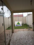 Casa com 4 Quartos à venda, 130m² no Parque Jambeiro, Campinas - Foto 8