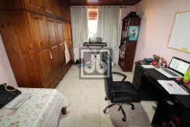 Casa com 4 Quartos à venda, 258m² no Portuguesa, Rio de Janeiro - Foto 22