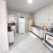 Casa com 2 Quartos à venda, 100m² no Vila Diva, São Paulo - Foto 17
