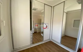 Apartamento com 3 Quartos à venda, 107m² no Higienópolis, Franca - Foto 13