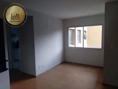 Apartamento com 2 Quartos à venda, 49m² no Itaberaba, São Paulo - Foto 3