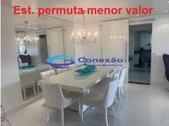 Apartamento com 3 Quartos à venda, 140m² no Santa Teresinha, São Paulo - Foto 1