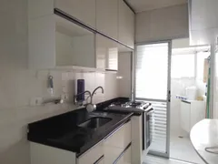 Apartamento com 2 Quartos à venda, 60m² no Bela Vista, São Paulo - Foto 7