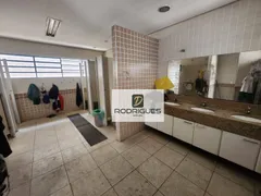 Galpão / Depósito / Armazém para alugar, 2600m² no Vila Nogueira, Diadema - Foto 27