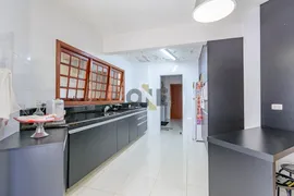 Casa de Condomínio com 4 Quartos à venda, 288m² no Granja Viana, Carapicuíba - Foto 17