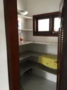 Apartamento com 4 Quartos para alugar, 450m² no Urbanova III, São José dos Campos - Foto 5