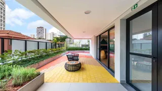Apartamento com 1 Quarto para venda ou aluguel, 21m² no Pompeia, São Paulo - Foto 8