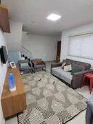 Cobertura com 2 Quartos à venda, 95m² no Vila Humaita, Santo André - Foto 10