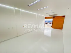 Loja / Salão / Ponto Comercial para alugar, 30m² no Aguas Claras, Brasília - Foto 5