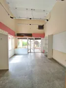 Loja / Salão / Ponto Comercial com 1 Quarto à venda, 32m² no Centro, Sapucaia do Sul - Foto 6