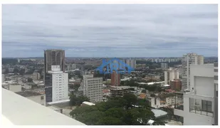 Apartamento com 5 Quartos para venda ou aluguel, 647m² no Santo Amaro, São Paulo - Foto 26