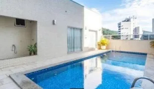 Apartamento com 3 Quartos à venda, 130m² no Centro, Balneário Camboriú - Foto 8