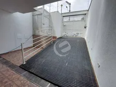 Apartamento com 2 Quartos à venda, 48m² no Vila Gilda, Santo André - Foto 2