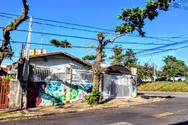 Casa com 5 Quartos à venda, 350m² no Jardim Santana, Campinas - Foto 1