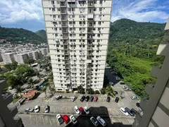 Apartamento com 2 Quartos à venda, 57m² no Itanhangá, Rio de Janeiro - Foto 21