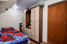 Casa com 4 Quartos à venda, 160m² no Uberaba, Curitiba - Foto 44