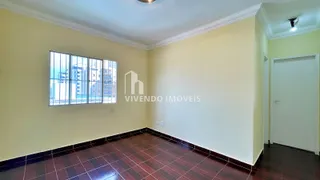 Apartamento com 2 Quartos à venda, 86m² no Vila Camargos, Guarulhos - Foto 3