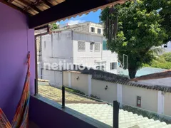 Casa de Condomínio com 2 Quartos à venda, 100m² no Tauá, Rio de Janeiro - Foto 5