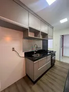 Apartamento com 3 Quartos à venda, 70m² no Residencial Boa Vista, Americana - Foto 13