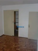 Apartamento com 2 Quartos à venda, 84m² no Alto da Mooca, São Paulo - Foto 7