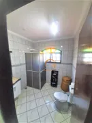 Casa com 3 Quartos à venda, 168m² no Jardim das Cerejeiras, Atibaia - Foto 11