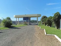Galpão / Depósito / Armazém para alugar, 4000m² no Neopolis, Gravataí - Foto 1