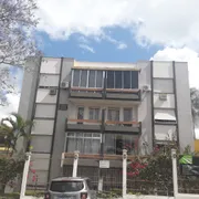 Apartamento com 1 Quarto para alugar, 46m² no Alto Petrópolis, Porto Alegre - Foto 10