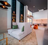 Apartamento com 2 Quartos à venda, 39m² no Parque Imperial , São Paulo - Foto 8
