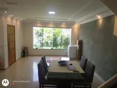 Casa com 6 Quartos à venda, 230m² no Bosque da Saúde, São Paulo - Foto 4