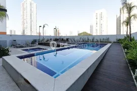 Apartamento com 3 Quartos à venda, 63m² no Parque São Jorge, São Paulo - Foto 3