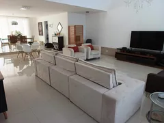 Casa com 8 Quartos à venda, 612m² no Camboinhas, Niterói - Foto 20