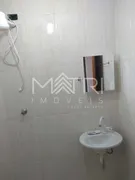 Apartamento com 2 Quartos para venda ou aluguel, 53m² no Jardim das Estações - Vila Xavier, Araraquara - Foto 8