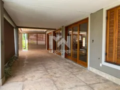 Casa de Condomínio com 4 Quartos à venda, 750m² no Condominio São Joaquim, Vinhedo - Foto 4
