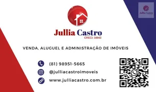 Casa com 3 Quartos à venda, 200m² no Pau Amarelo, Paulista - Foto 2