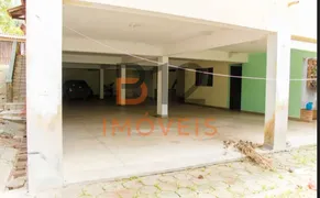 Casa com 4 Quartos à venda, 250m² no Roseira, Mairiporã - Foto 20