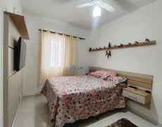 Casa com 2 Quartos à venda, 107m² no Campo Grande, Santos - Foto 16