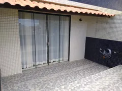 Casa de Condomínio com 4 Quartos à venda, 180m² no Armação, Salvador - Foto 14